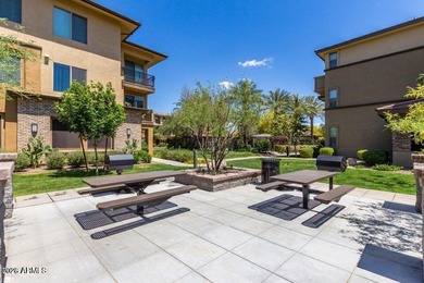 Elevated Resort Living at Monterey Ridge! Highly desireable,N.E