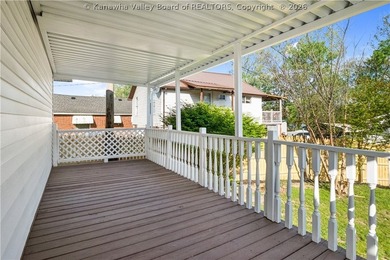 TWO FOR ONE! Check out these two homes totaling 5 bedrooms and 3 - photo 29