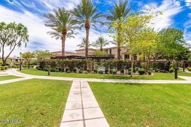 Elevated Resort Living at Monterey Ridge! Highly desireable,N.E