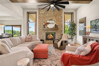 A stunning reverse ranch loaded with custom upgrades. Step - photo 10