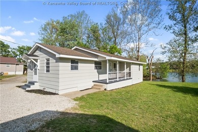 TWO FOR ONE! Check out these two homes totaling 5 bedrooms and 3 - photo 30
