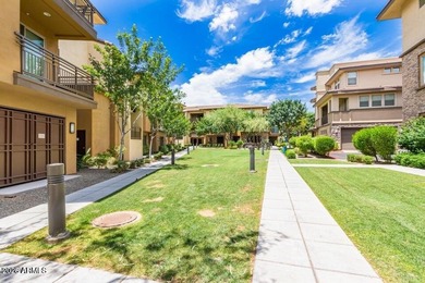 Elevated Resort Living at Monterey Ridge! Highly desireable,N.E