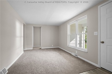 TWO FOR ONE! Check out these two homes totaling 5 bedrooms and 3 - photo 31