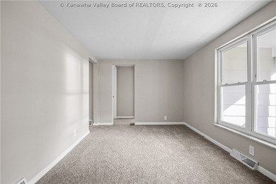 TWO FOR ONE! Check out these two homes totaling 5 bedrooms and 3 - photo 32