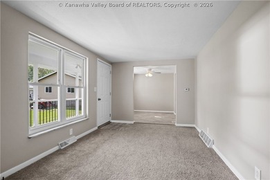 TWO FOR ONE! Check out these two homes totaling 5 bedrooms and 3 - photo 33