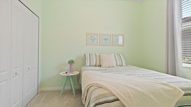 POOL & SPA | 4 BED | 3 BATH - Minutes to Boca Grande, FL. Live - photo 33