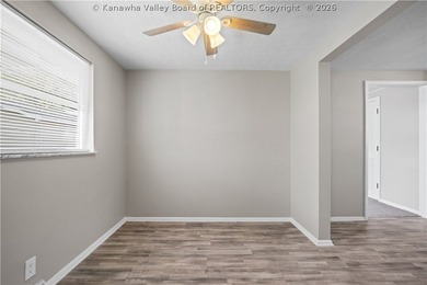 TWO FOR ONE! Check out these two homes totaling 5 bedrooms and 3 - photo 34
