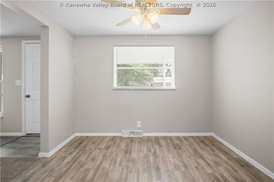 TWO FOR ONE! Check out these two homes totaling 5 bedrooms and 3 - photo 35