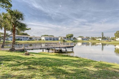 Great value for this sparkling professional cleaned condo. Walk - photo 36