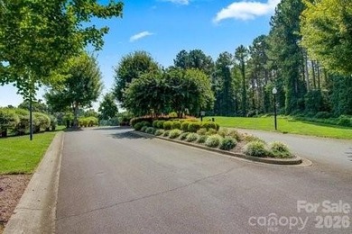 Custom home in a gated community, offering access to lake - photo 39