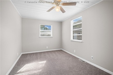TWO FOR ONE! Check out these two homes totaling 5 bedrooms and 3 - photo 39
