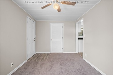 TWO FOR ONE! Check out these two homes totaling 5 bedrooms and 3 - photo 40