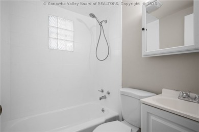 TWO FOR ONE! Check out these two homes totaling 5 bedrooms and 3 - photo 41
