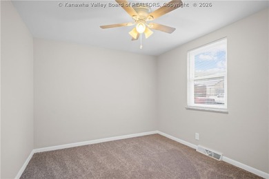 TWO FOR ONE! Check out these two homes totaling 5 bedrooms and 3 - photo 42
