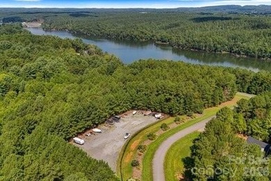Custom home in a gated community, offering access to lake - photo 43