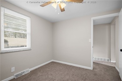 TWO FOR ONE! Check out these two homes totaling 5 bedrooms and 3 - photo 43