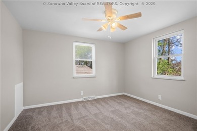 TWO FOR ONE! Check out these two homes totaling 5 bedrooms and 3 - photo 45
