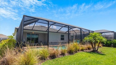 POOL & SPA | 4 BED | 3 BATH - Minutes to Boca Grande, FL. Live - photo 45