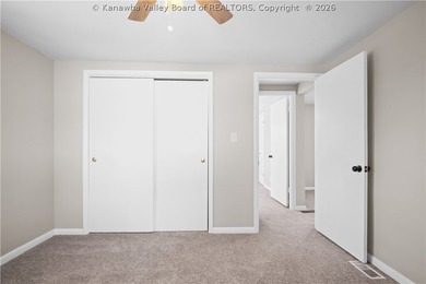 TWO FOR ONE! Check out these two homes totaling 5 bedrooms and 3 - photo 46