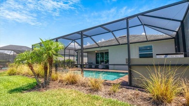 POOL & SPA | 4 BED | 3 BATH - Minutes to Boca Grande, FL. Live - photo 46