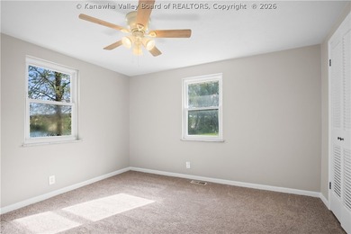 TWO FOR ONE! Check out these two homes totaling 5 bedrooms and 3 - photo 47
