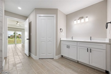 This brand new construction house is ready for you to make it a - photo 4