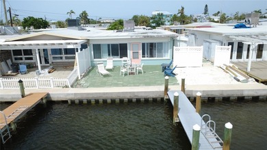HUGE PRICE REDUCTION - now under $600K! NEW ROOF! Investor - photo 5