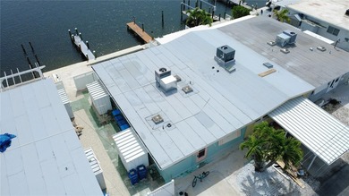 HUGE PRICE REDUCTION - now under $600K! NEW ROOF! Investor - photo 10