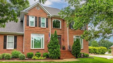 ***SELLER WOULD AGREE TO PAY A PORTION OF BUYERS CLOSING COSTS - photo 2