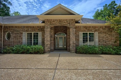 Exceptional custom 4,000 sq ft home of thoughtfully designed - photo 3