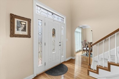 ***SELLER WOULD AGREE TO PAY A PORTION OF BUYERS CLOSING COSTS - photo 3