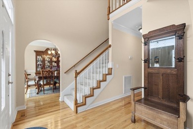 ***SELLER WOULD AGREE TO PAY A PORTION OF BUYERS CLOSING COSTS - photo 4