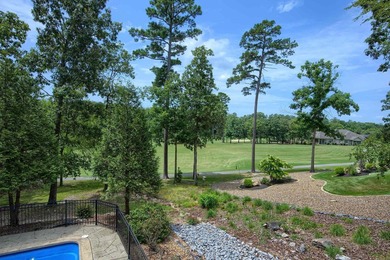 Exceptional custom 4,000 sq ft home of thoughtfully designed - photo 5