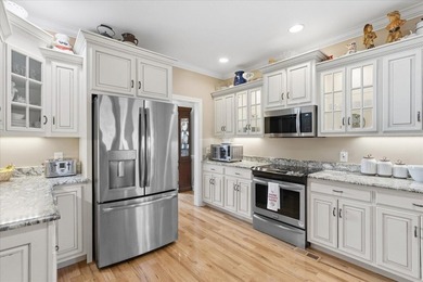 ***SELLER WOULD AGREE TO PAY A PORTION OF BUYERS CLOSING COSTS - photo 5