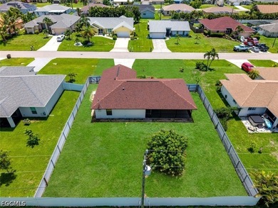 Welcome home to this beautifully remodeled 3-bedroom, 2-bathroom - photo 5