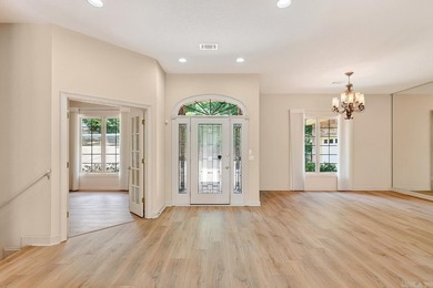 Exceptional custom 4,000 sq ft home of thoughtfully designed - photo 6