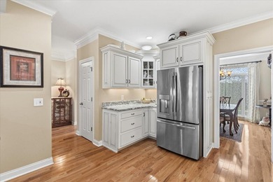 ***SELLER WOULD AGREE TO PAY A PORTION OF BUYERS CLOSING COSTS - photo 6