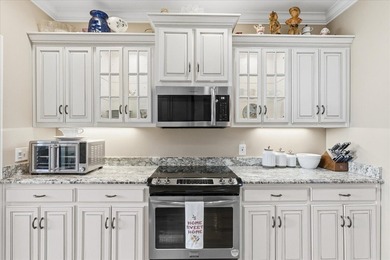 ***SELLER WOULD AGREE TO PAY A PORTION OF BUYERS CLOSING COSTS - photo 7
