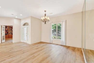 Exceptional custom 4,000 sq ft home of thoughtfully designed - photo 8