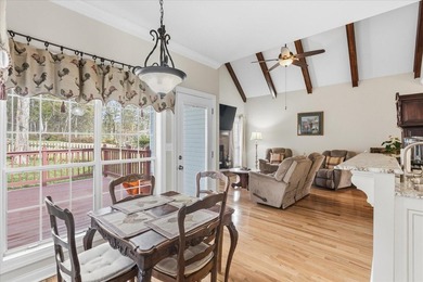 ***SELLER WOULD AGREE TO PAY A PORTION OF BUYERS CLOSING COSTS - photo 8