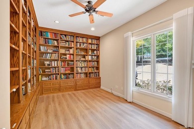 Exceptional custom 4,000 sq ft home of thoughtfully designed - photo 9