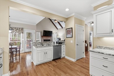 ***SELLER WOULD AGREE TO PAY A PORTION OF BUYERS CLOSING COSTS - photo 9