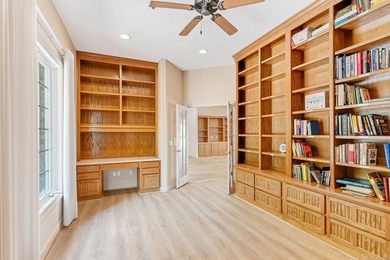 Exceptional custom 4,000 sq ft home of thoughtfully designed - photo 10
