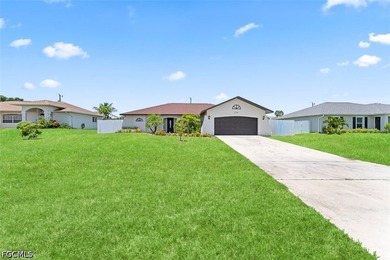 Welcome home to this beautifully remodeled 3-bedroom, 2-bathroom - photo 10
