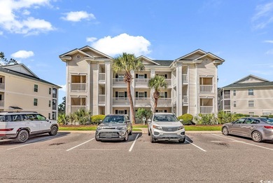 Intracoastal Waterway - Horry County Condo For Sale in Myrtle Beach South Carolina