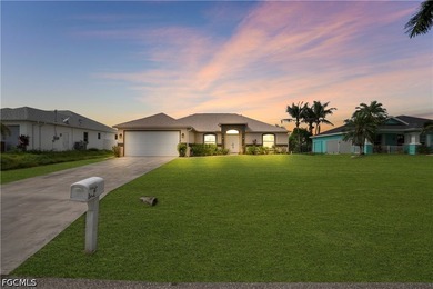 Ready to move into this beautiful 2006 home with 1,837 square - photo 1