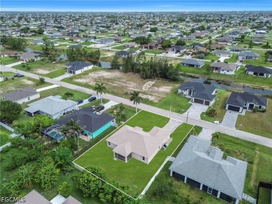 Ready to move into this beautiful 2006 home with 1,837 square - photo 5