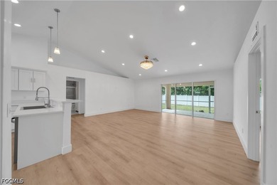 Ready to move into this beautiful 2006 home with 1,837 square - photo 8