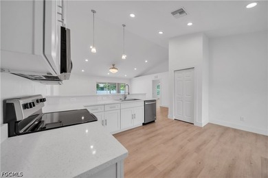 Ready to move into this beautiful 2006 home with 1,837 square - photo 10
