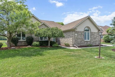 Lake Home Sale Pending in Sterling Heights, Michigan